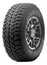 Neumatico Nexen 235/75 R15 6pr Roadian M/t