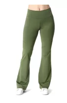 Pantalon Sara