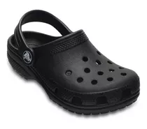 Crocs Originales Classic 10001 Unisex - Gamati Calzados