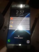 Celular Samsung Galaxy 7 Edge