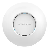 Grandstream Gwn7605 - Access Point Indoor Cor Branco