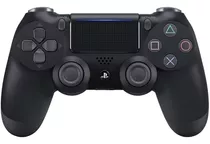 Control Play 4 Dual (original). 