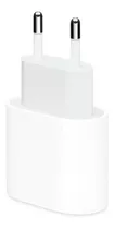 Apple A2347 Usb-c Blanco