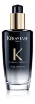 Kerastase Chronologiste Huile De Parfum 100 Ml