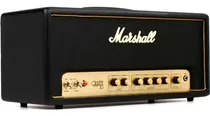 Cabezal De Guitarra Marshall Origin 20h