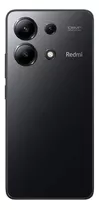 Redmi Note 13 8gb Ram 256gb Camera 108mpx