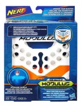 Nerf Modulus | Escudo De Armazenamento