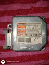 Ecu Airbag Daewoo Nubira 98