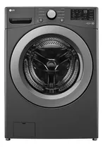 Lavadora LG Wm25mv2s6w 25kg