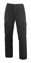 Pantalón Cargo Outdoor Litre Hombre Lenga®