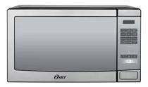 Horno Microondas Oster Pogyme3703m