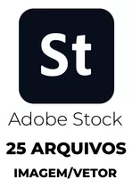 25 Imagens Ou Vetores Adobe Stock - Ativo Padrão