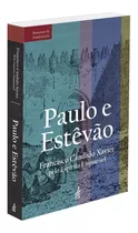 Paulo E Estevão
