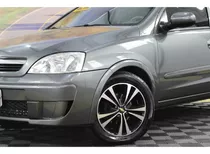 Chevrolet Corsa 1.4 Mpfi Maxx 8v Flex 4p Manual