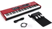 New Nord Piano 5 73-key Stage Piano