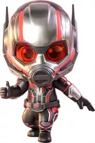 Figura Antman & Wasp: Quantmania Cosbaby Hot Toys