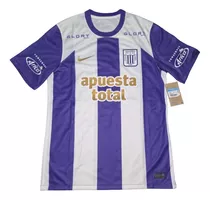 Alianza Lima Blanquimorada 2023