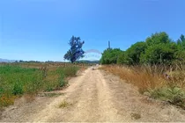 Venta De Parcelas, Ex Hacienda Rumay, Melipilla
