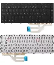 Teclado Para Hp Probook 640 G4 645 G4 645 G5 430 G5 440 G5 4