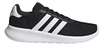 Zapatillas Lite Racer 3.0 Gy3094 adidas