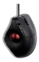 Mouse Kensington Ergo Vertical Trackball K75254ww