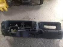 Tablero  Para Chevrolet,silverado, Suburban, Cheyenne 95al98