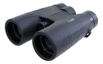 Binoculares Tasco Essentials 10x42 Roof Prism Compactos! Color Negro