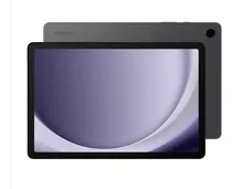 Tablet Galaxy A9 4g Sm-x115nzaal05
