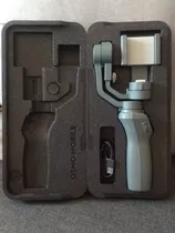 Dji Osmo Mobile 2