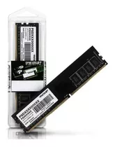 Memoria 16gb Ddr4 2666mhz Desktop Patriot Psd416g26662s