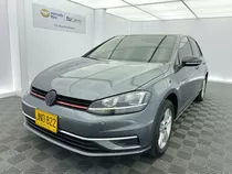   Volkswagen   Golf  Tsi Trendline 1.4