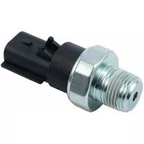 Sensor Presión Aceite Jeep Cherokee 2.4 Wrangler 3.8