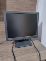 Monitor Proview 15  Uk 513