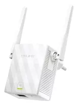 Extensor De Alcance Wi-fi Tp-link Tl-wa855re - 300mbps