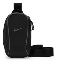 Bolso Nike Essentials Crossbody