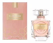 Perfume Edp Le Parfum Essentiel De Elie Saab, 90 Ml