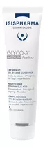 Glyco A Medium Peeling Ácido Glicólico 12% 30ml Isispharma