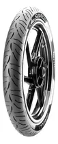 Llanta 275-17 Super City Tl Reinf 47p Pirelli