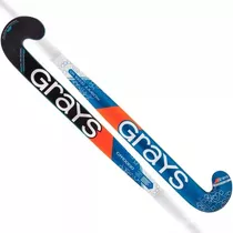 Grays Gr10000 Jumbow: Palo De Hockey