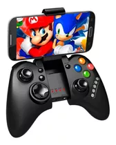 Controle Joystick Xbox Android Pc Gamepad Ipega 9021s