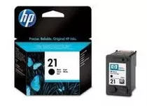 Se Vende Cartuchos Hp 21/56/27