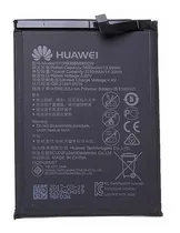 Bateria Pila Huawei Mate 20 Lite Honor 8x Hb386589ecw Tienda