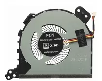  Fan Ventilador Lenovo Ideapad 320-15isk  520-isk Nuevos