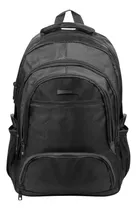 Mochila Mujer Hombre Urbana Porta Notebook Gym Universitaria