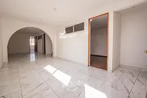 Departamento En Parque Nacional Cerro  De La Estrella, Iztapalapa Con 3 Recámaras, 190 M², Id: 49548