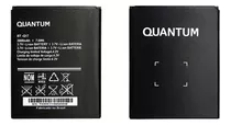 Bateria Bt-q17 Compatível Positivo Quantum You Q11 Q17