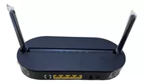 Onu Huawei Hg8145v Echolife Gpon/epon Wifi 2,4g/5,8g Lan-usb