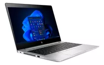 Laptop Hp Elitebook 840 G5 Core I7 8650u 32gbram 512gbssd