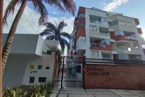 Vendo Lindo Apartamento Duplex De 128 M2 En Ciudad Jardín, Cali, Colombia-9633