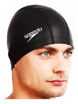 Gorra Natación Speedo Pace Profesional Piscina Adulto El Rey